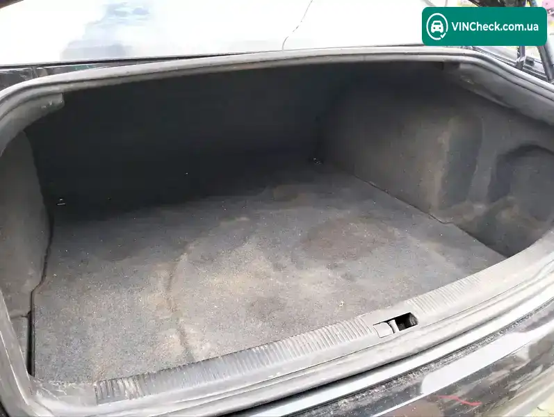 Audi A6 2001, фото з оголошення 2 з 13, VIN WAUZZZ4BZ1N098182