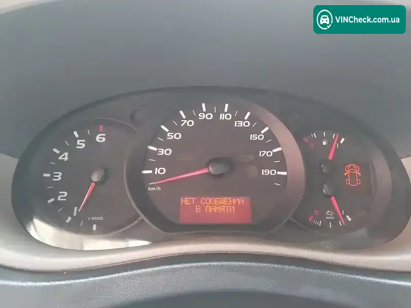 Renault Master 2017, фото з оголошення 2 з 20, VIN VF6VG000256779478