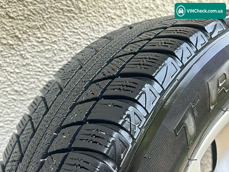 Mercedes-Benz Vito 2014, фото з оголошення 1 з 3, VIN WDF63970313893611