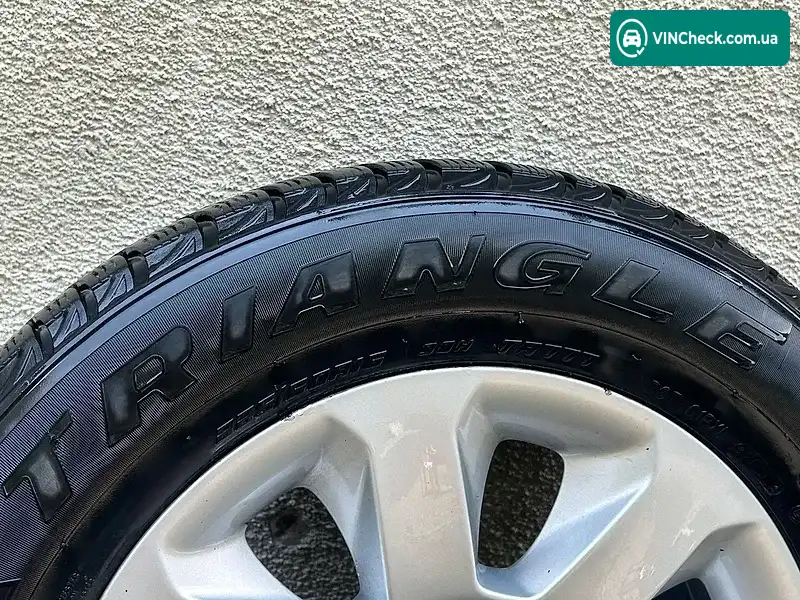 Mercedes-Benz Vito 2014, фото з оголошення 2 з 3, VIN WDF63970313893611