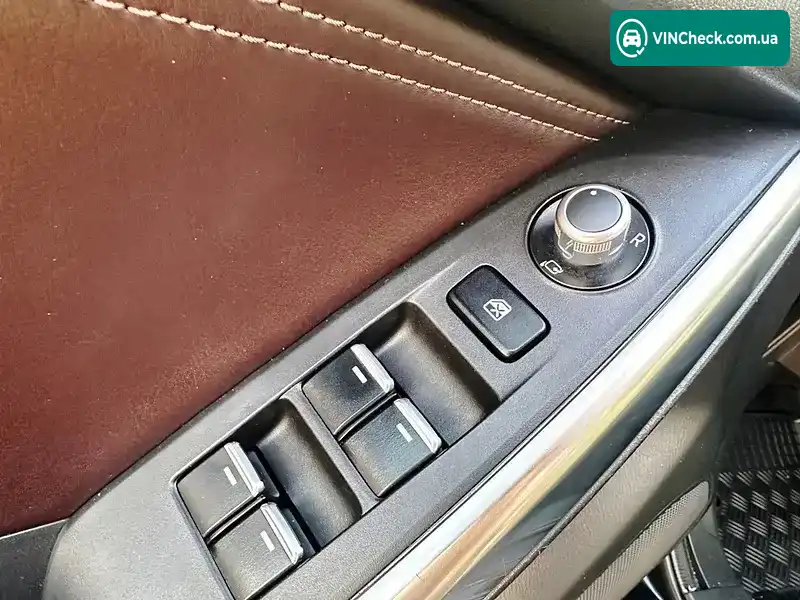 Mazda 6 2015, фото з оголошення 2 з 19, VIN JMZGJ621871336660