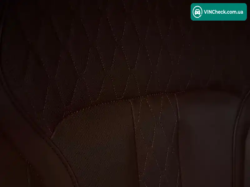 BMW X6 2023, фото з оголошення 2 з 20, VIN WBA11EY0X09T15349