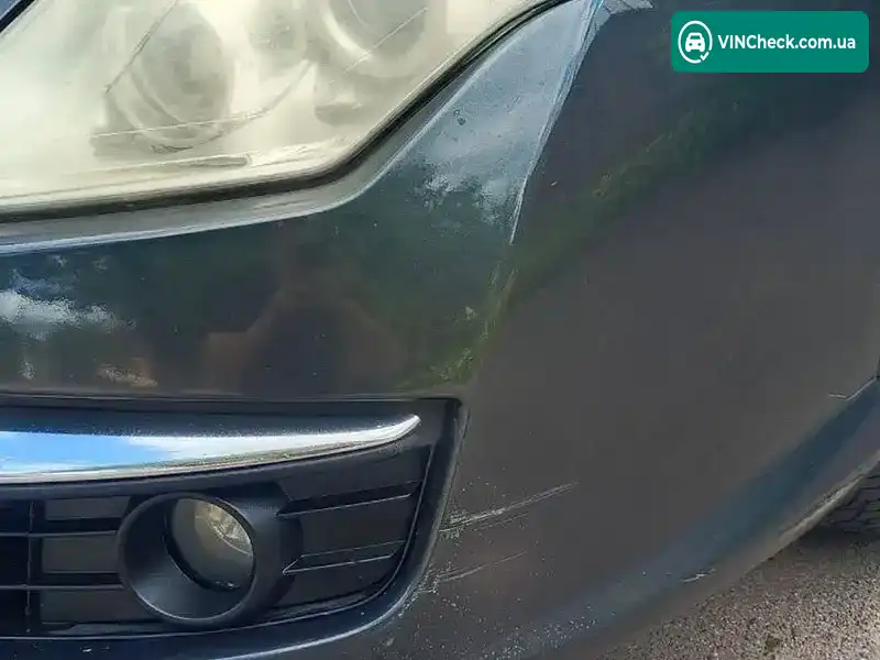 Renault Laguna 2008, фото з оголошення 2 з 20, VIN VF1KT0A0640420962