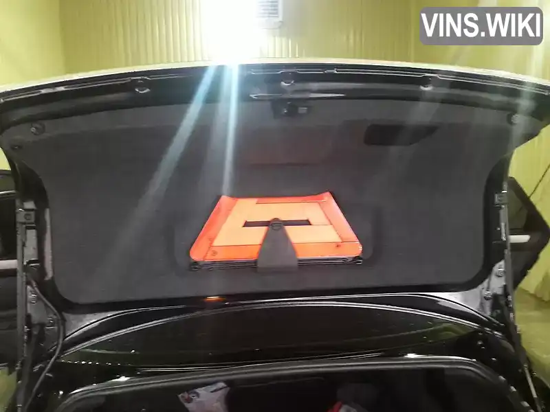 Audi A6 2000, фото з оголошення 1 з 20, VIN WAUZZZ4BZ1N026731