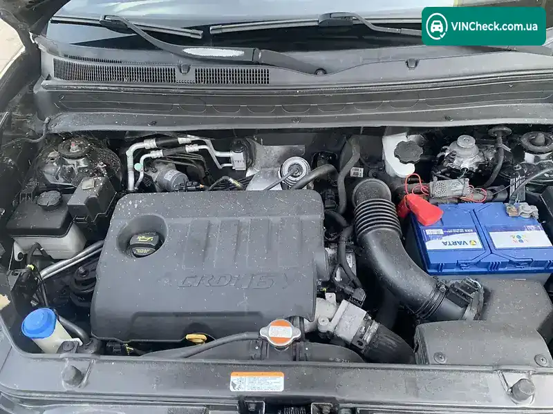 Kia Soul 2009, фото з оголошення 2 з 15, VIN KNAJG553297062770