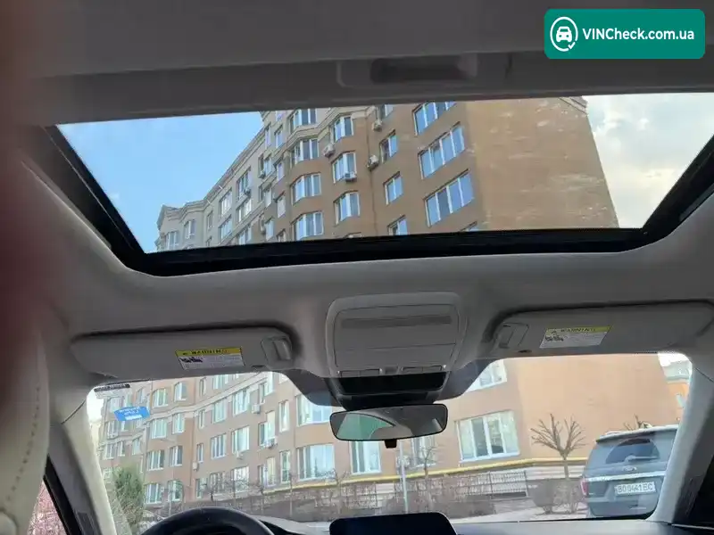 Mazda 3 2024, фото з оголошення 2 з 15, VIN 3MZBPACM2RM436221