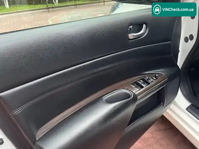 Nissan Teana 2013, фото з оголошення 1 з 20, VIN JN1BBUJ32U0100304