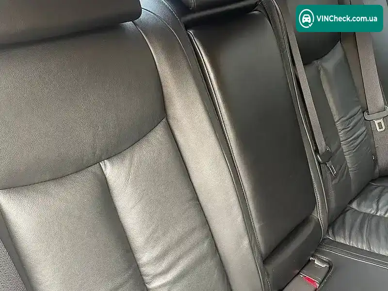 Nissan Teana 2013, фото з оголошення 2 з 20, VIN JN1BBUJ32U0100304