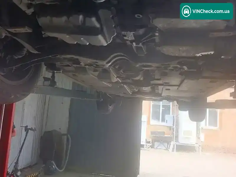 Skoda Rapid 2019, фото з оголошення 2 з 20, VIN TMBAC2NHXKB100409