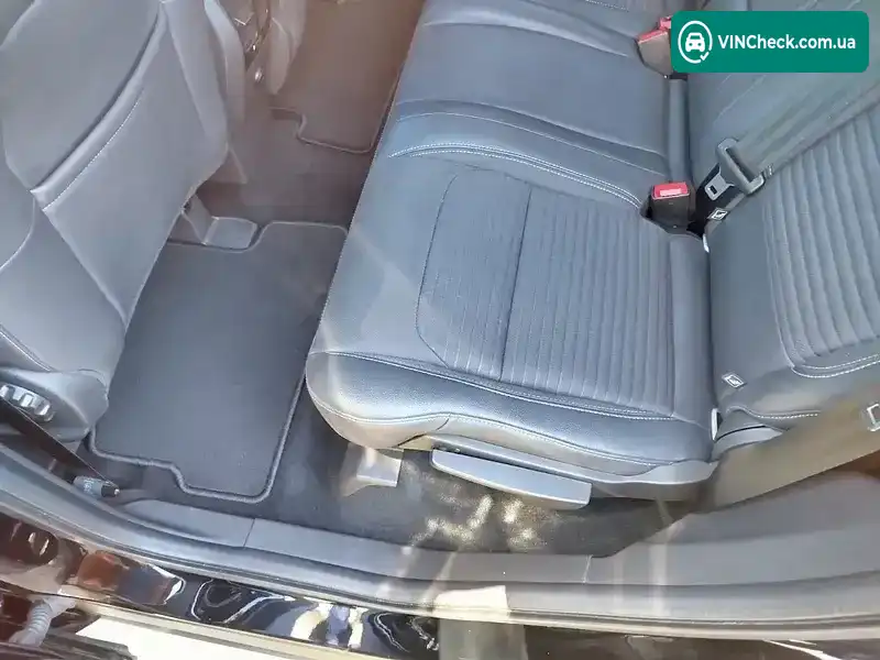Ford Kuga 2019, фото з оголошення 2 з 13, VIN WF0AXXWPMAKJ66971