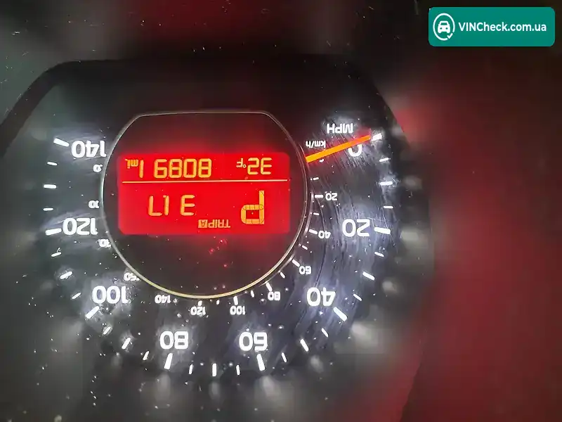 Kia Soul 2015, фото з оголошення 1 з 11, VIN KNDJP3A55G7313686