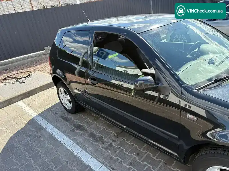 Volkswagen Golf 1998, фото з оголошення 2 з 20, VIN WVWZZZ1JZXW044511