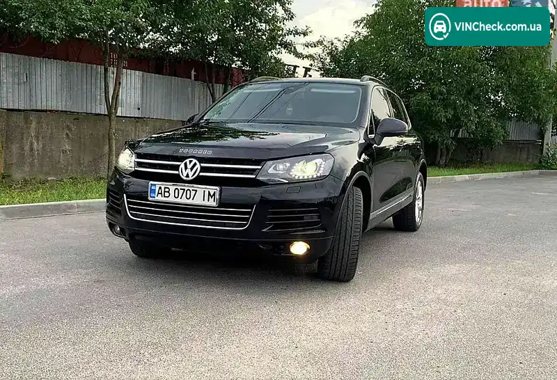 Volkswagen Phaeton 2014, фото з оголошення 2 з 14, VIN WVWZZZ3DZF8000766