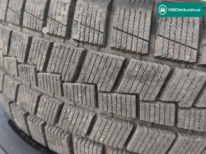 Renault Megane 2002, фото з оголошення 2 з 2, VIN VF1BZ0A0543835719