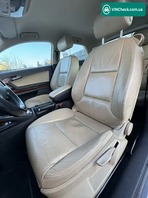 Audi A3 2005, фото з оголошення 2 з 20, VIN WAUZZZ8P74A135587