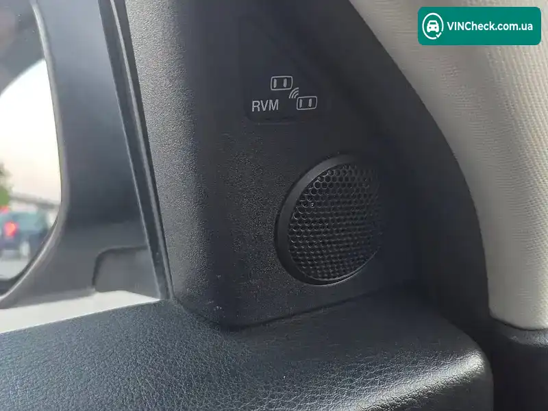 Mazda 6 2010, фото з оголошення 2 з 12, VIN JMZGHA9C601408548