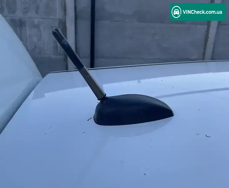 Nissan Leaf 2013, фото з оголошення 2 з 20, VIN 1N4AZ0CP2DC401451