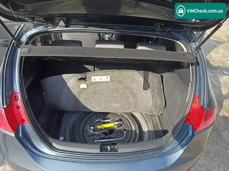 SEAT Leon 2006, фото з оголошення 2 з 16, VIN VSSZZZ1PZ7Z000001