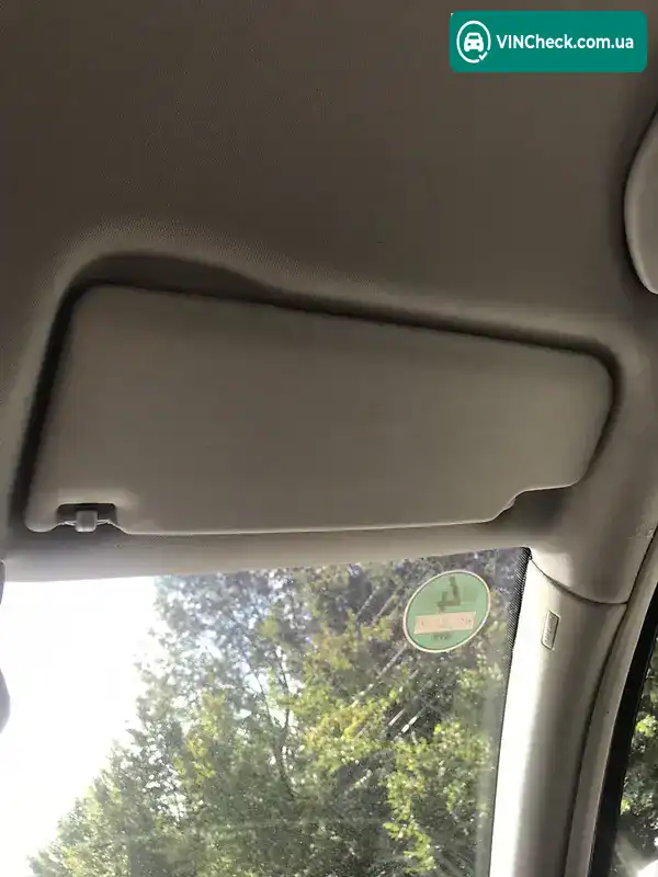 Volkswagen Passat 2002, фото з оголошення 2 з 20, VIN WVWZZZ3BZ3E088293