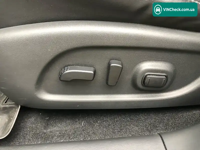Nissan Pathfinder 2017, фото з оголошення 2 з 20, VIN 5N1DR2MM4JC618143