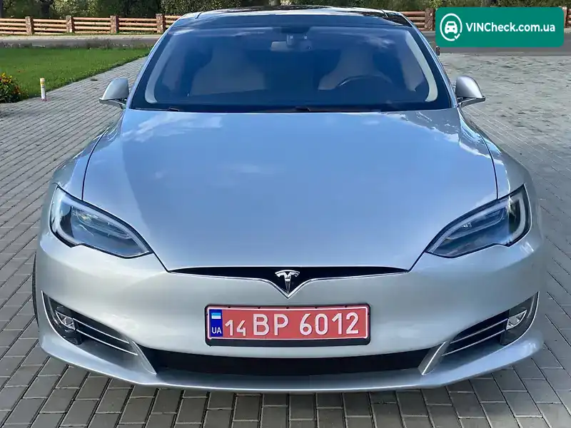 Tesla Model S 2013, фото з оголошення 2 з 20, VIN 5YJSA1CH3DFP26199