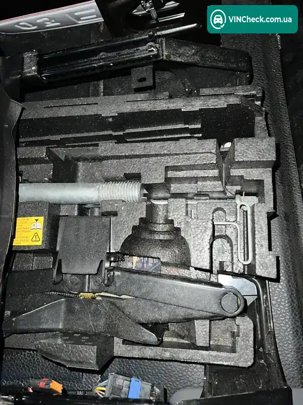Opel Movano 2019, фото з оголошення 1 з 20, VIN W0VMRS600KB186212