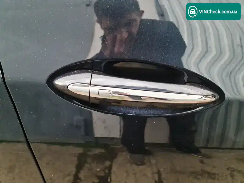 Chevrolet Cruze 2016, фото з оголошення 1 з 20, VIN 1G1BG5SM0G7297945