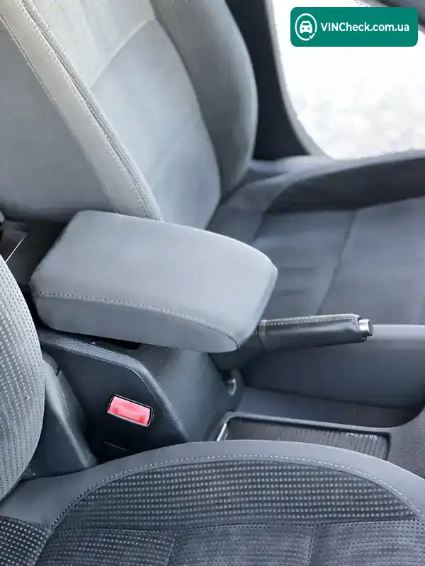 Volkswagen Golf 2008, фото з оголошення 2 з 5, VIN WVWZZZ1KZ9M283151