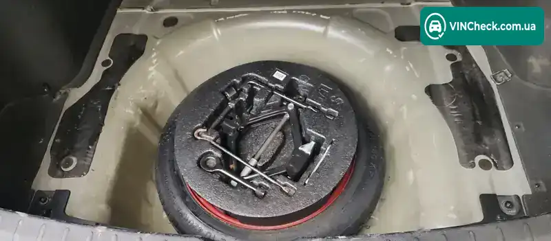 Hyundai i40 2016, фото з оголошення 2 з 21, VIN KMHLC41UAGU094789