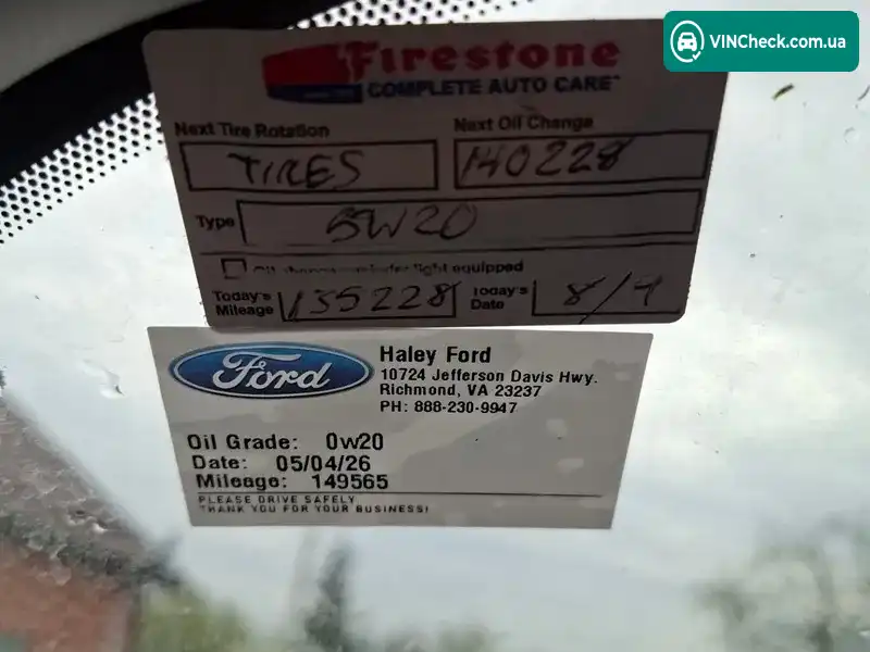 Ford Escape 2021, фото з оголошення 1 з 20, VIN 1FMCU0G65MUA85309