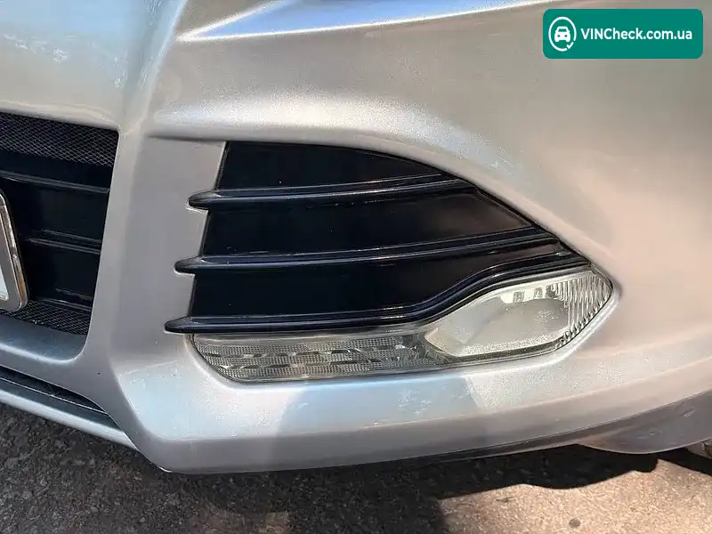 Ford Escape 2013, фото з оголошення 2 з 20, VIN 1FMCU0JX6EUA12839