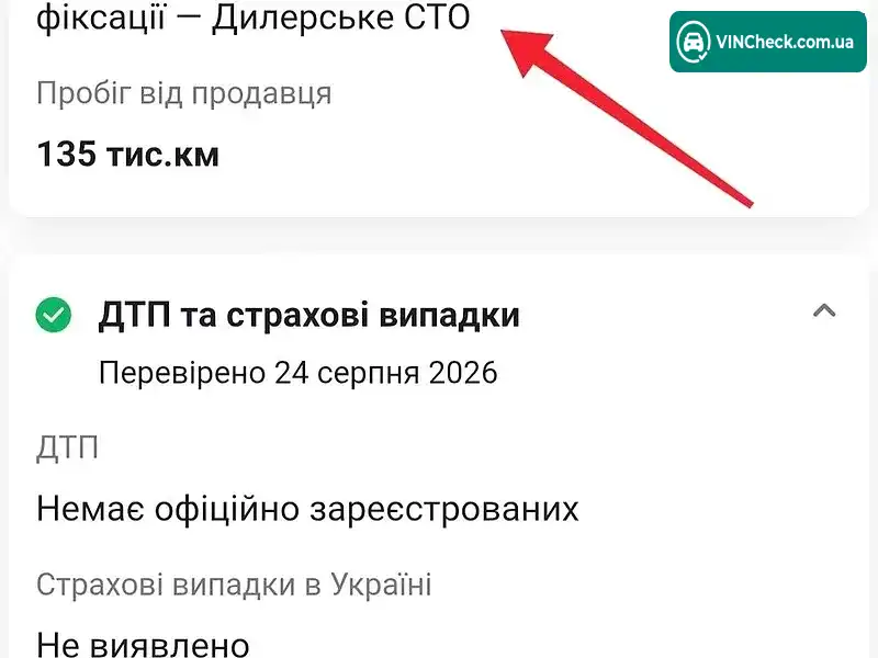 Volkswagen Caddy 2021, фото з оголошення 2 з 20, VIN WV2ZZZSKZMX026348