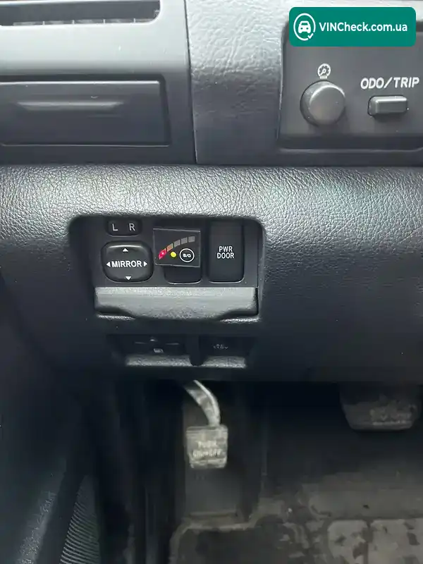 Lexus RX 2005, фото з оголошення 1 з 20, VIN 2T2HA31U76C099168