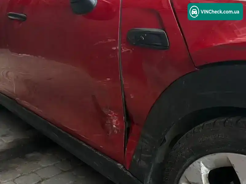 MINI Hatch 2015, фото з оголошення 2 з 14, VIN WMWXT7103G2C15304