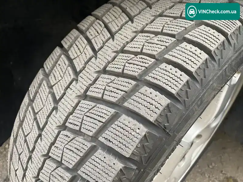 Audi A4 2005, фото з оголошення 2 з 20, VIN WAUZZZ8E55A476809