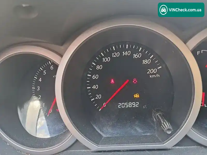 Suzuki Grand Vitara 2007, фото з оголошення 2 з 20, VIN JSAJTD54V00232522
