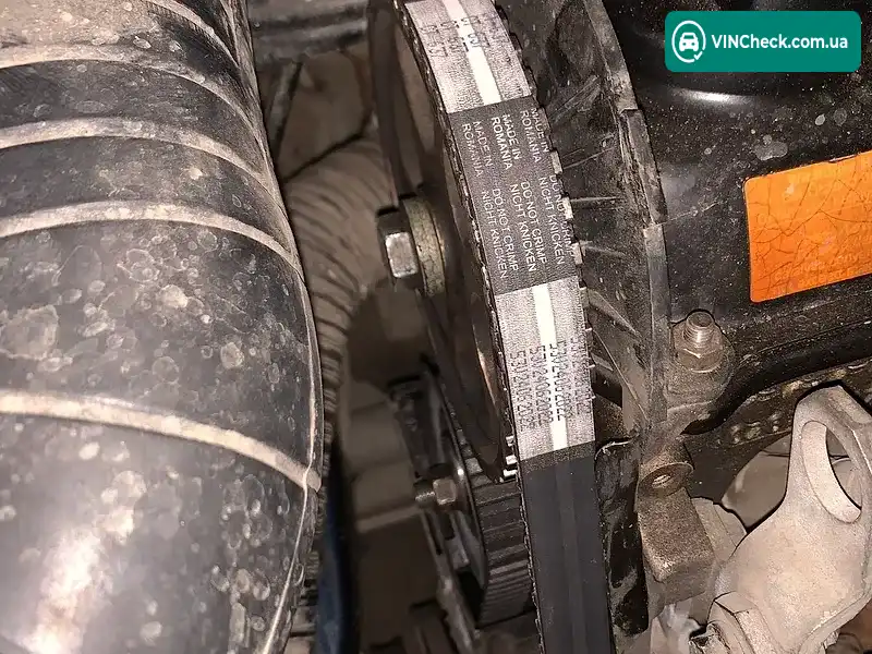 Volkswagen Passat 1993, фото з оголошення 2 з 20, VIN WVWZZZ31ZPE109472