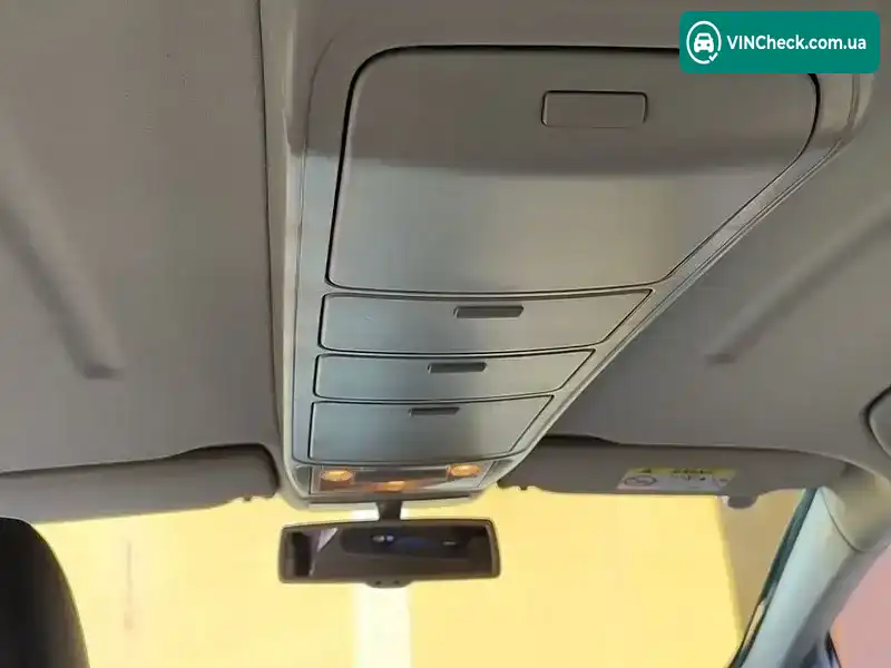 SEAT Altea 2015, фото з оголошення 2 з 17, VIN VSSZZZ5PZFR016552