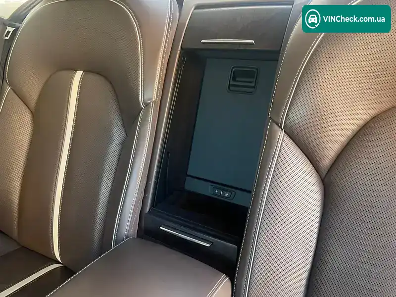 Audi A8 2012, фото з оголошення 2 з 21, VIN WAUZZZ4H0DN013127