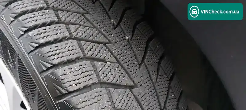 Citroen C3 2019, фото з оголошення 1 з 20, VIN VF7SXHMZ6KT542451