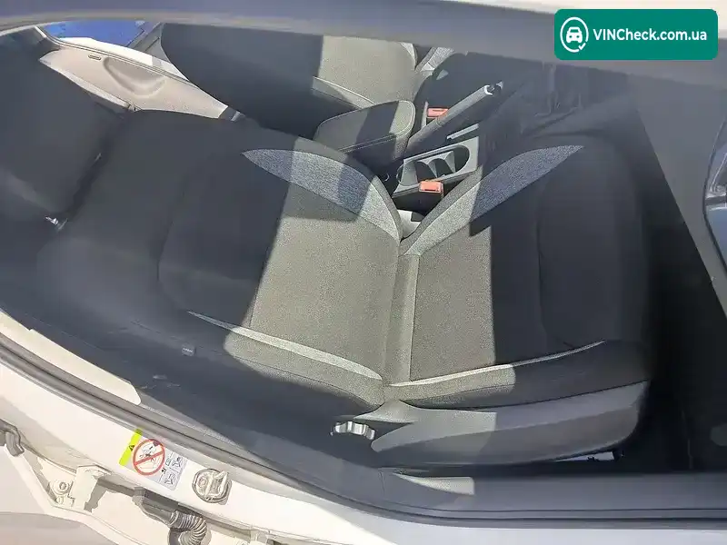 Skoda Scala 2021, фото з оголошення 2 з 20, VIN TMBEC4NW2M3159690