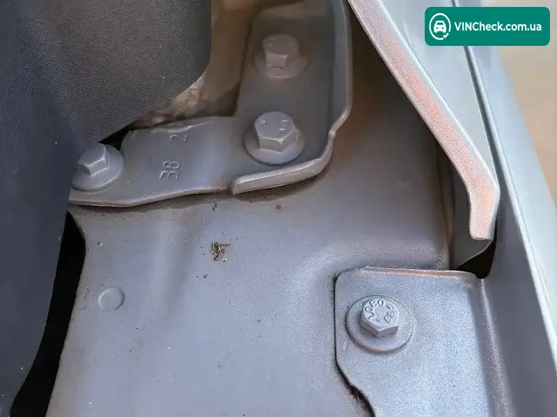 Volkswagen Tiguan 2013, фото з оголошення 1 з 20, VIN WVGZZZ5NZDW562477