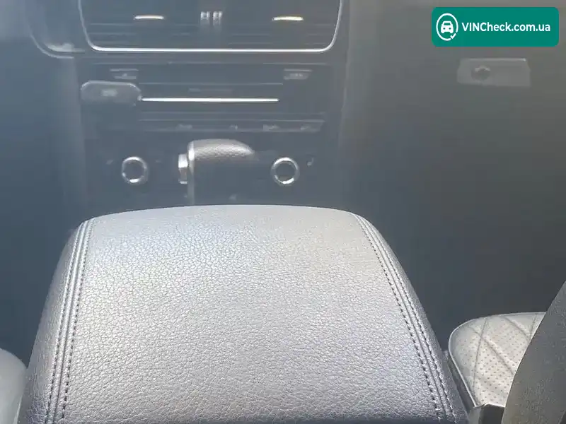 Audi Q5 2015, фото з оголошення 2 з 20, VIN WA1DVAFP3GA041752