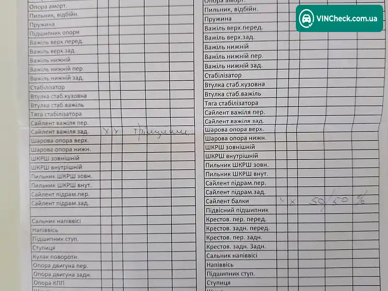 Fiat Linea 2013, фото з оголошення 2 з 20, VIN ZFA32300006620469