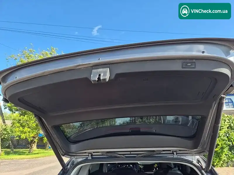 Skoda Kodiaq 2023, фото з оголошення 1 з 19, VIN TMBLJ7NS0RB400901