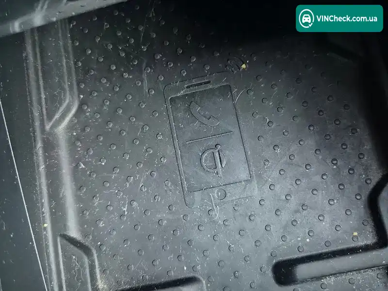 Skoda Kodiaq 2023, фото з оголошення 2 з 19, VIN TMBLJ7NS0RB400901