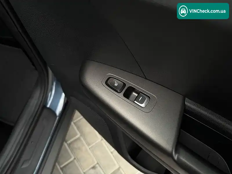 Kia Sportage 2020, фото з оголошення 2 з 20, VIN U5YPG814BML956595
