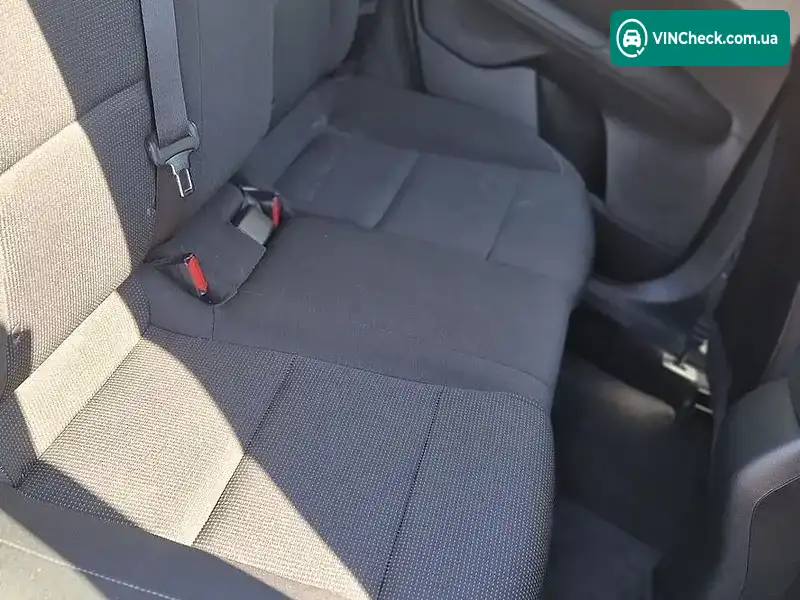 Kia Forte 2019, фото з оголошення 1 з 20, VIN 3KPF24AD8LE155176