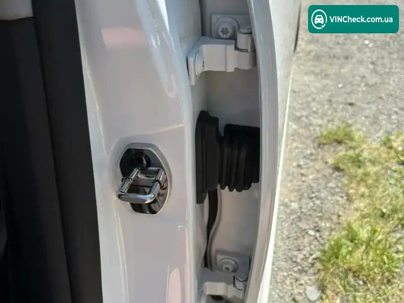 Skoda Superb 2014, фото з оголошення 1 з 20, VIN TMBAB43T1EB301013