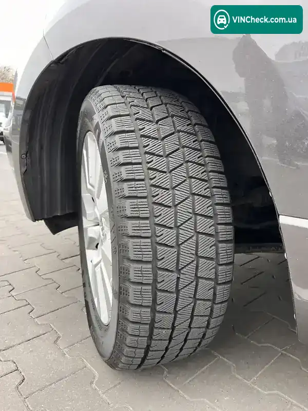 Acura RDX 2010, фото з оголошення 2 з 16, VIN 5J8TB1H54AA008435